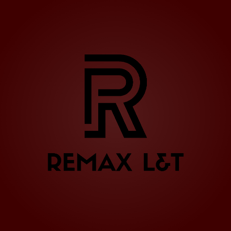 Remax L&T