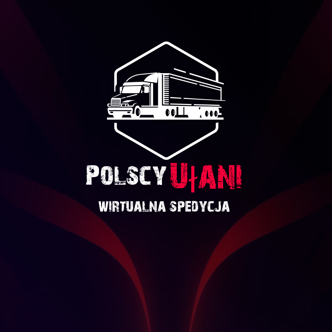 Polscy Ułani